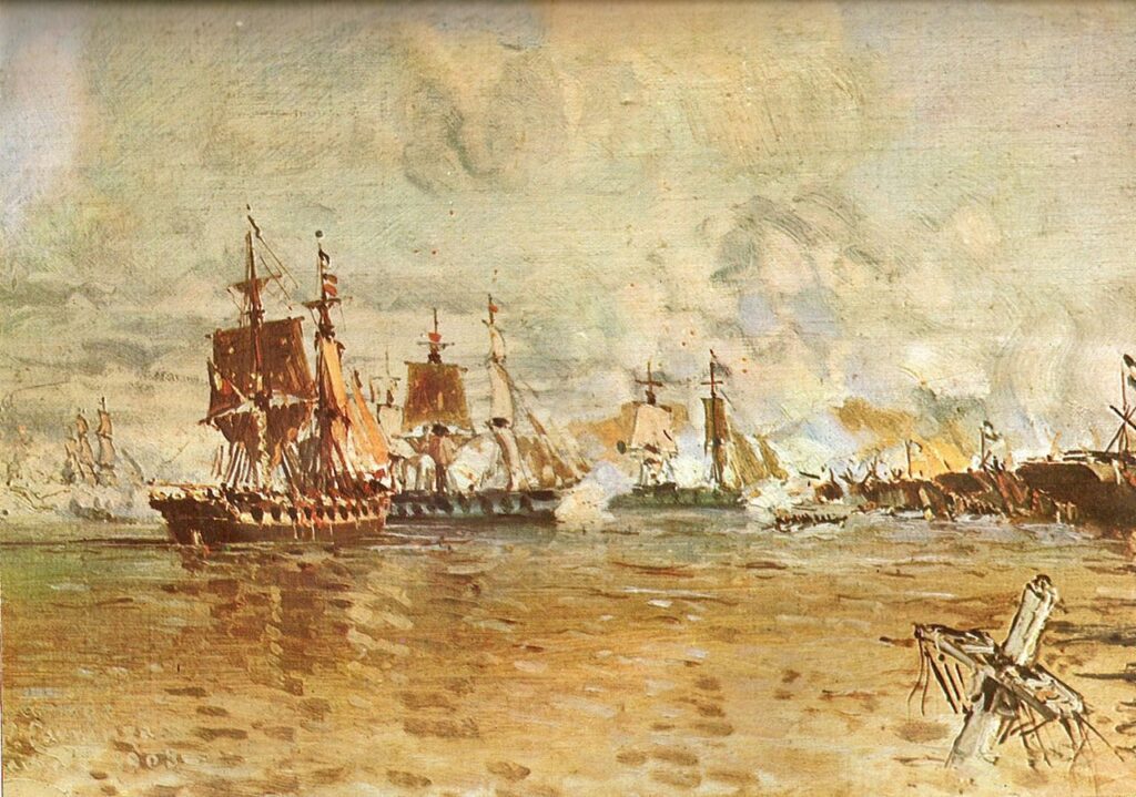 1280px-Batalla_de_la_Vuelta_de_Obligado