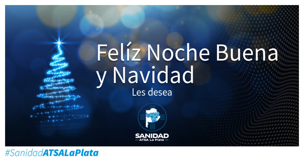 405478306_766913955478077_394837892864173812_n