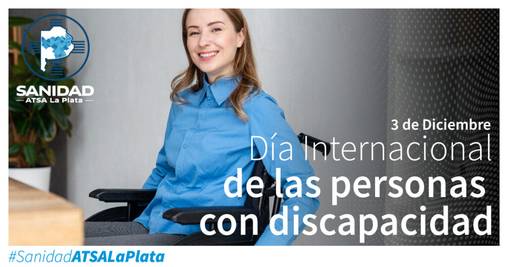 Diciembre_3-12 - Discapacidad