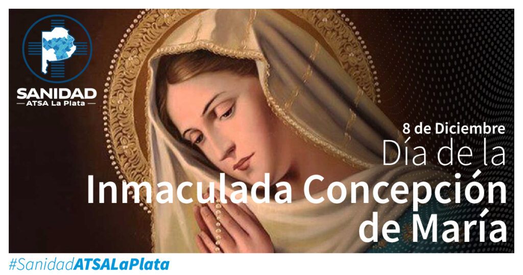 Diciembre_8-12 - Inmaculada