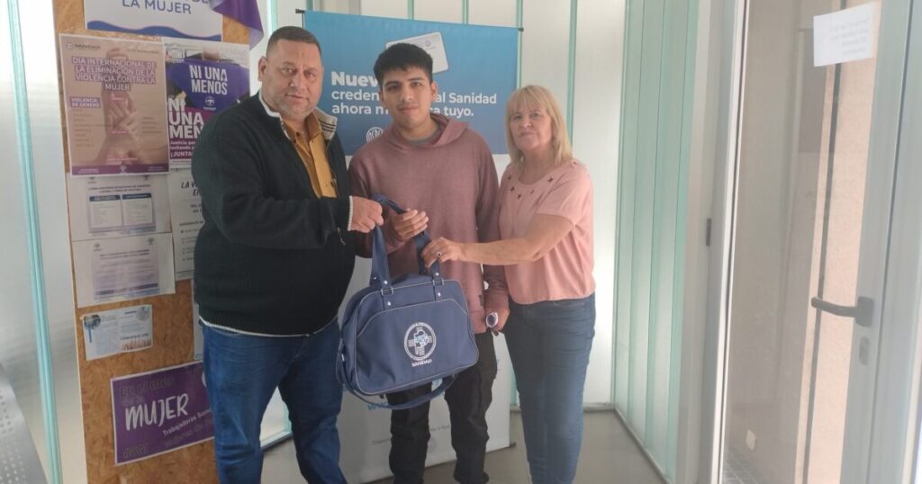 IMG_20231204_121945346