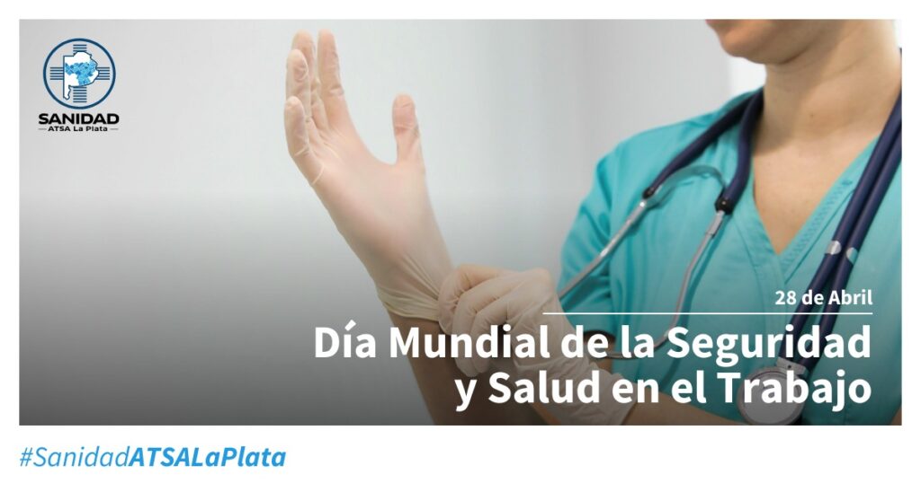 438789986_856441453191993_9098277130320426210_n