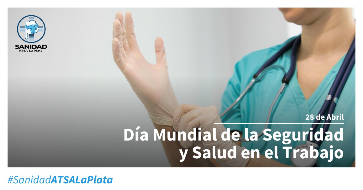 438789986_856441453191993_9098277130320426210_n