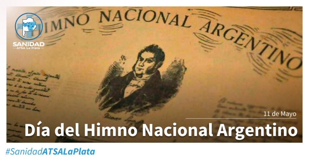 441505751_869684261867712_5969964265169548554_n