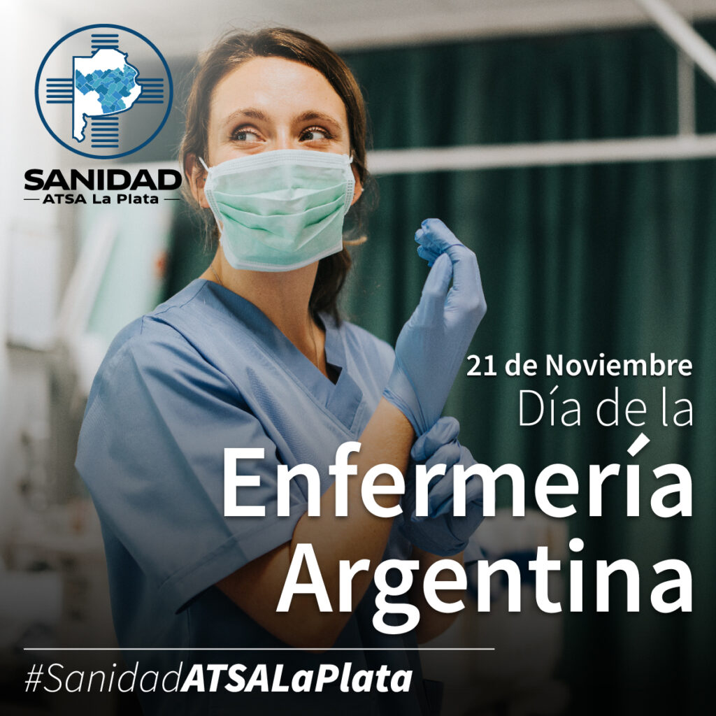 399631016_755147279988078_5065036747339288907_n