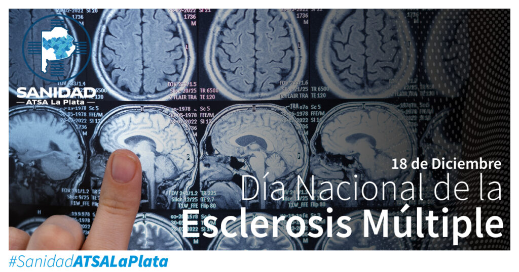 401363479_764931039009702_3709863264377881656_n