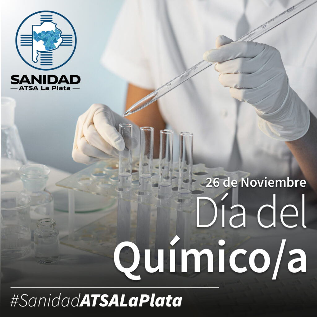 404363605_759705316198941_2242795341456726877_n