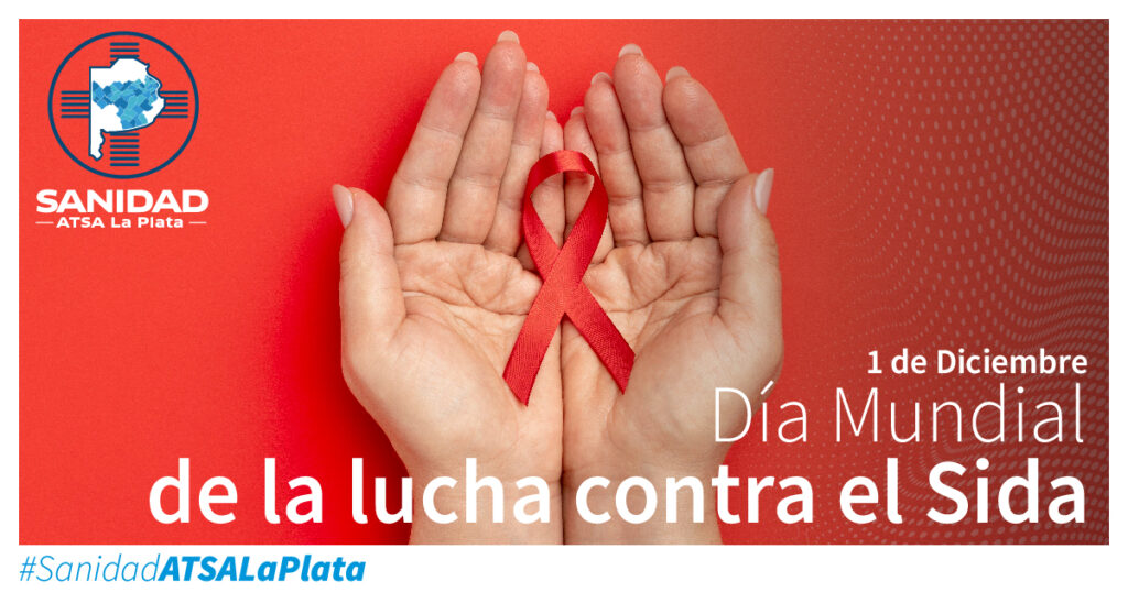 405296120_762700662566073_4722051715881781274_n