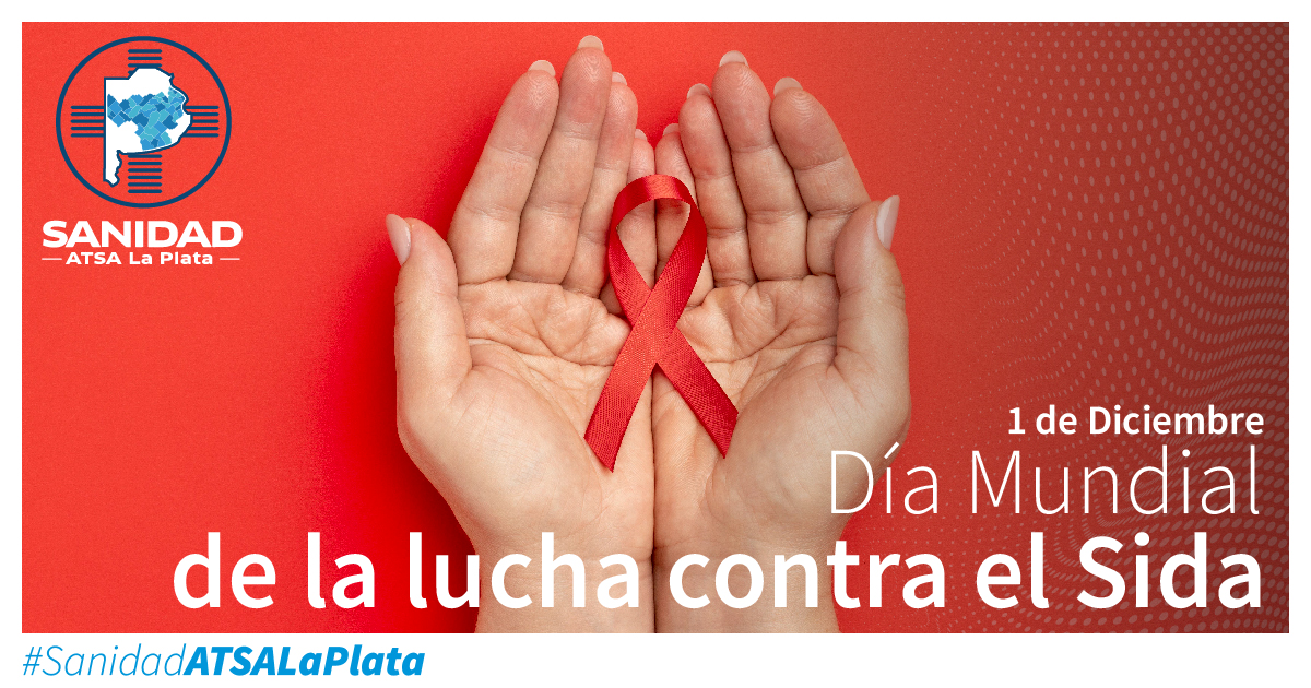 405296120_762700662566073_4722051715881781274_n