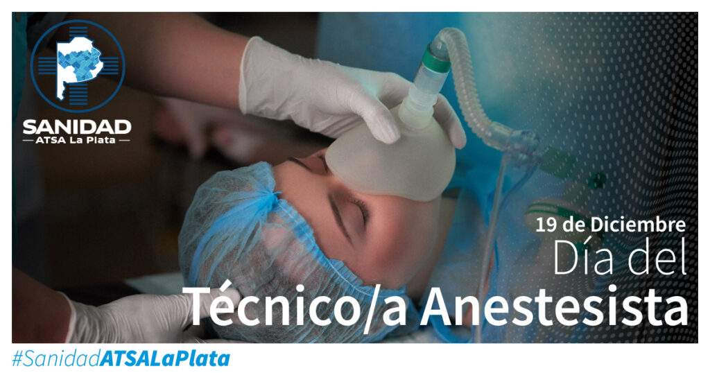 405297100_764957832340356_3456100066660302699_n