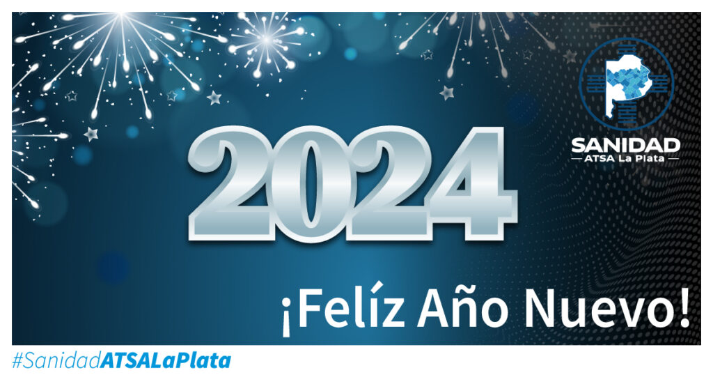 406406989_768710841965055_1914497102038669165_n