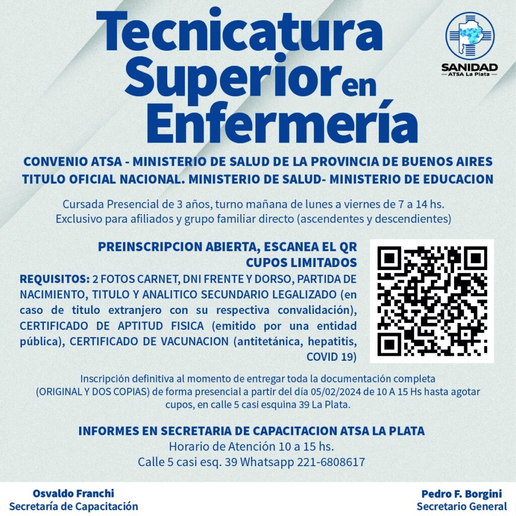 417112967_789180756584730_7230710016892930501_n