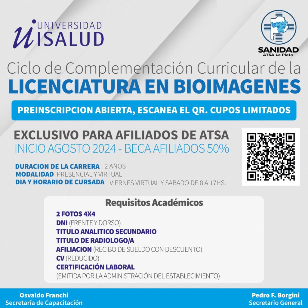 417221288_789186553250817_4718376874426615968_n