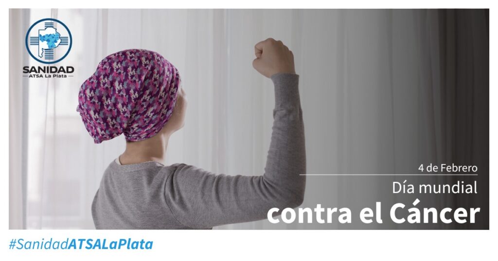 424634037_803202798515859_8774991395571657423_n