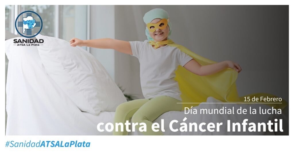 426160874_810614287774710_3350288345466286180_n