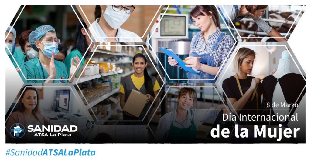 429857042_827353742767431_3126233181920956144_n