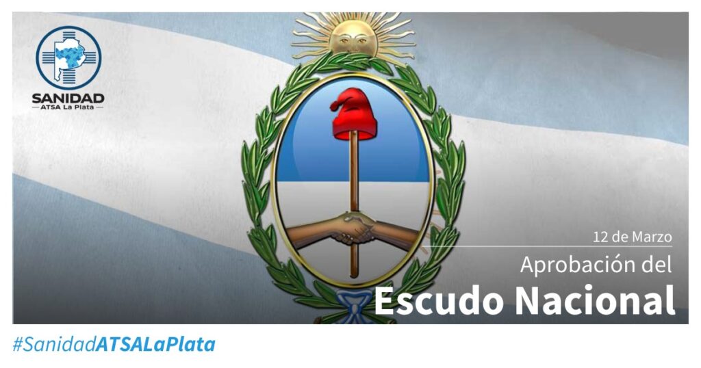 430103948_831028062399999_2420757314736883005_n