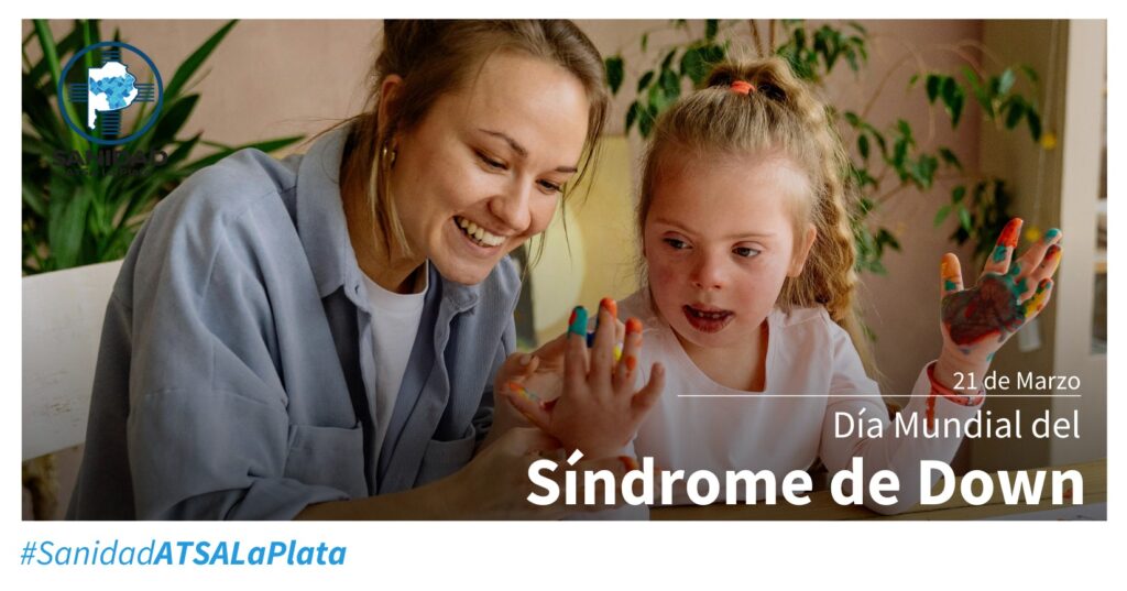 433684529_836825878486884_5529902196888897180_n