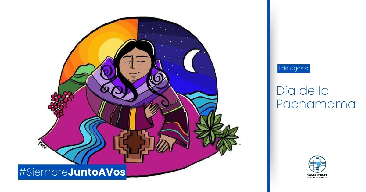 01_08 - Día de la PachamamaFC