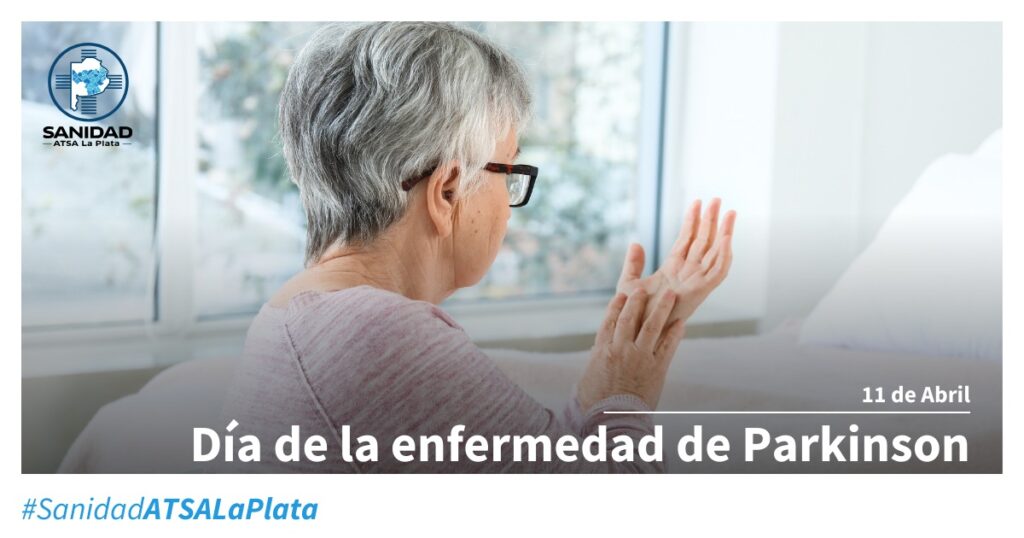 420522654_849767123859426_7380831408626426415_n