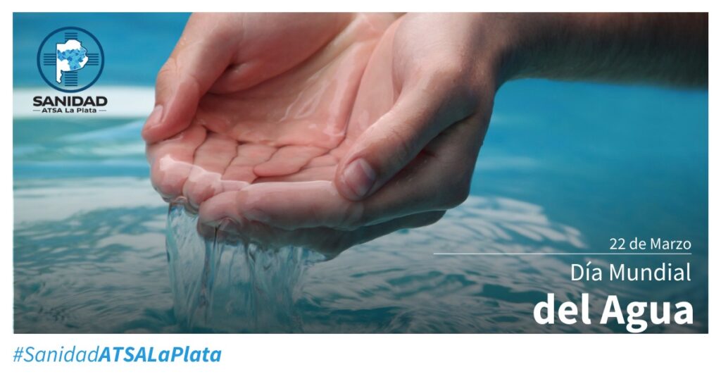 430620535_831052659064206_3300971089719500358_n (1)