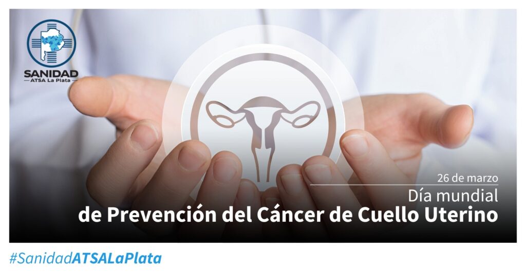 432777654_840309494805189_8604517562993909853_n