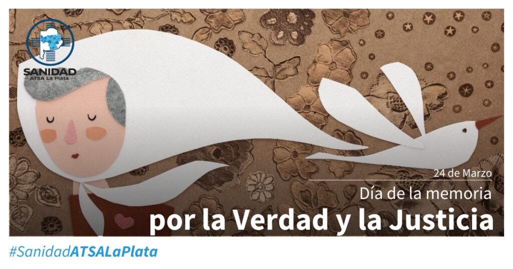 432788374_833110792191726_8659695000806969611_n