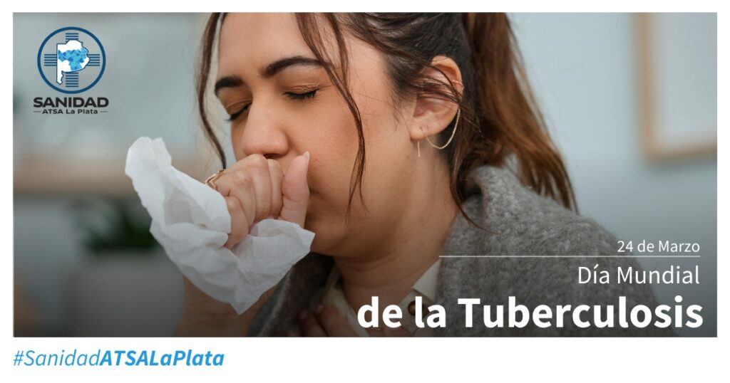 433421369_834872535348885_4501647709489363044_n