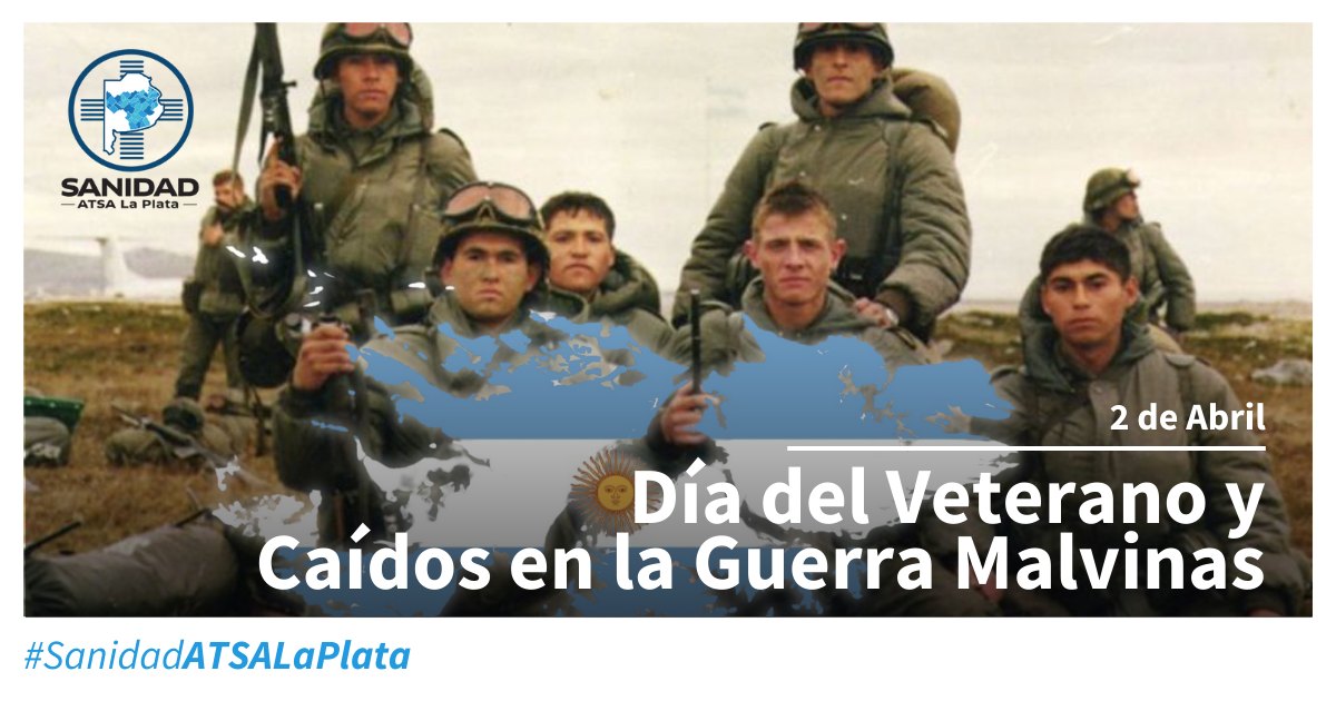 434159981_841009304735208_2095428530674433712_n