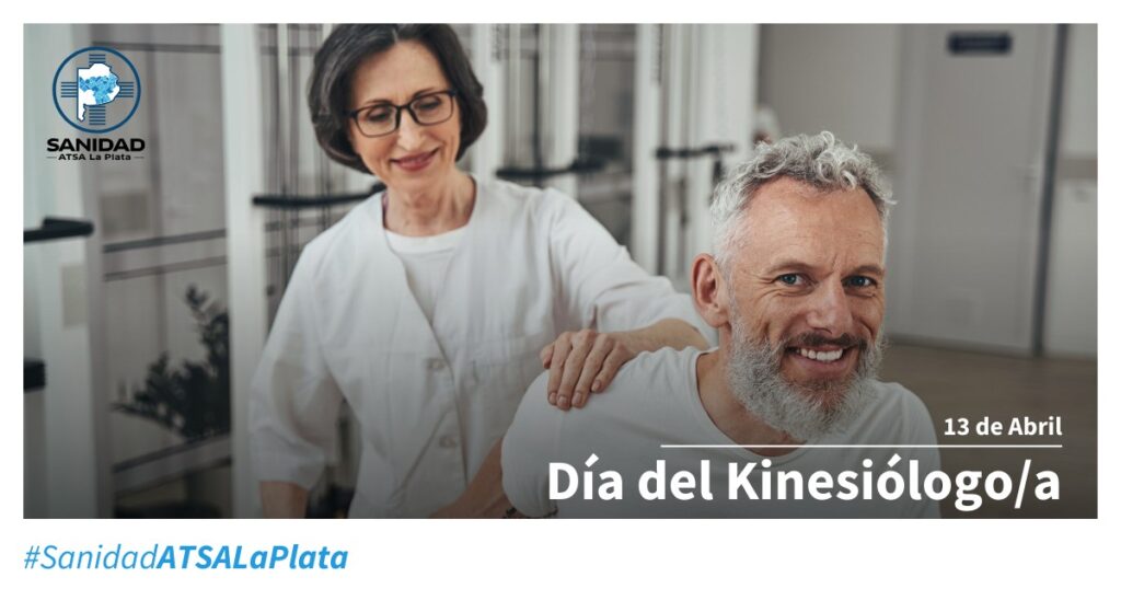 434829581_851022343733904_583319080029569287_n