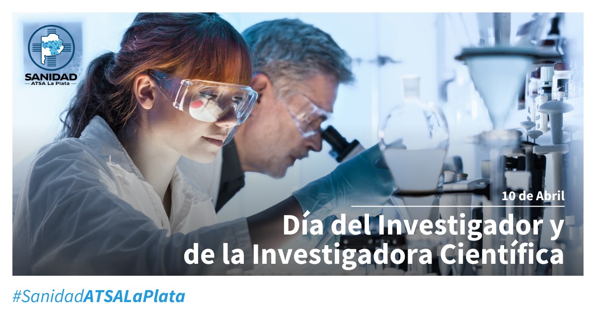 434878111_849043980598407_7301093981144872887_n