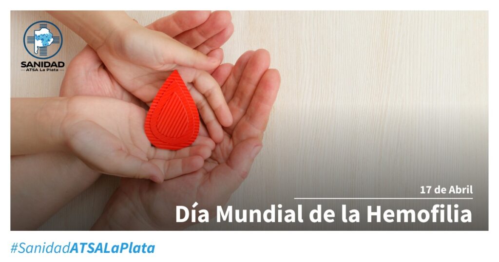 435674897_851720083664130_2662698394760561118_n