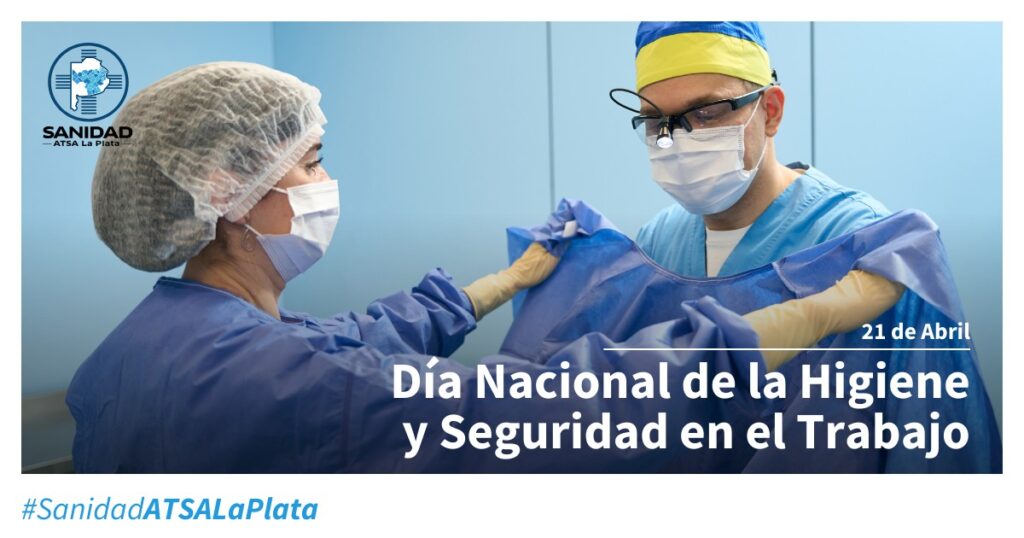 438059716_854440190058786_2607882267224122475_n