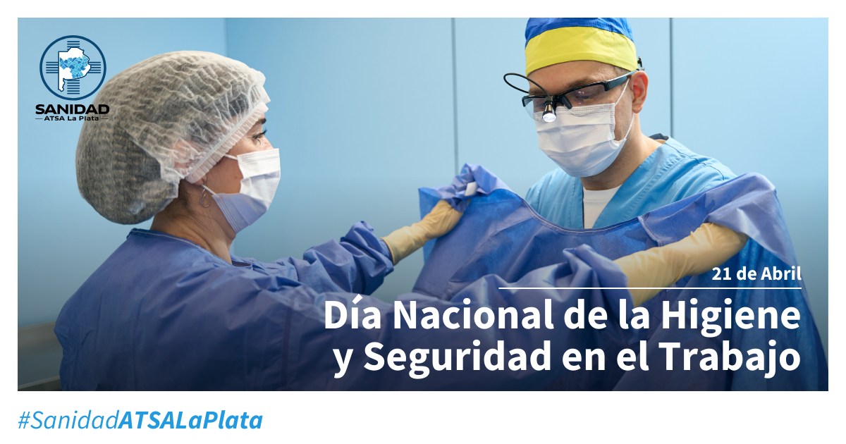 438059716_854440190058786_2607882267224122475_n