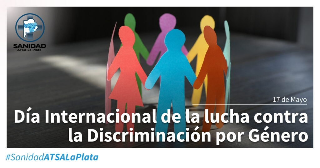 438097644_875309484638523_2534444976510920569_n