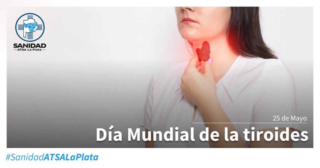 438159493_880894120746726_8884880430859892206_n