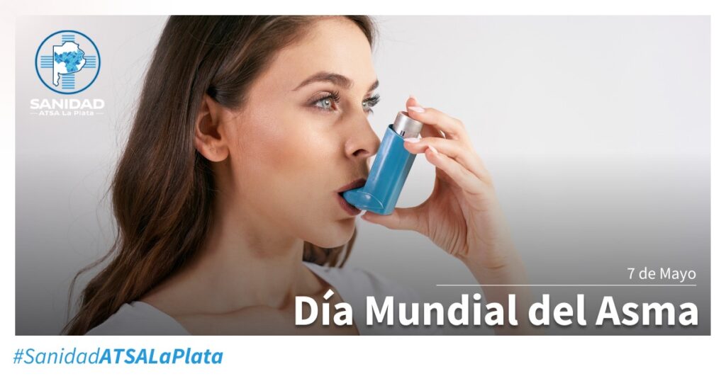 438174441_869015485267923_5160275009181977940_n