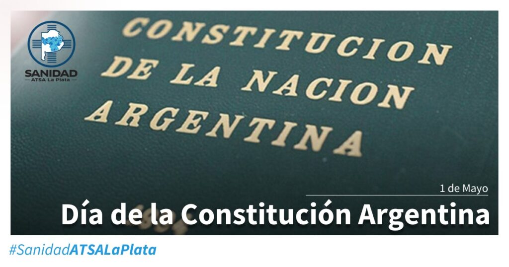 438222748_864048945764577_6062555318495562242_n