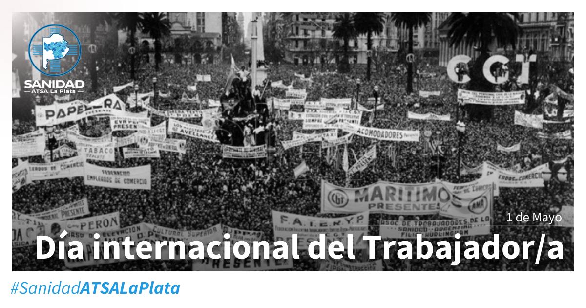 440867068_864002309102574_6116861481915430502_n