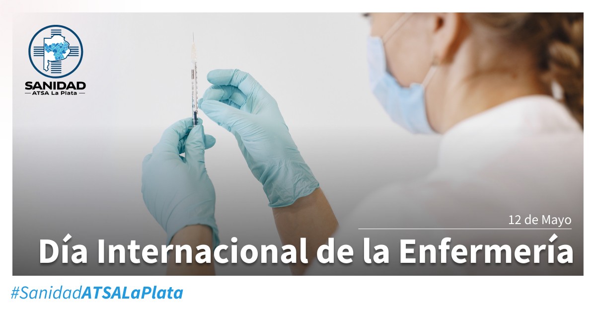 440874932_871114305058041_6001489688698343383_n