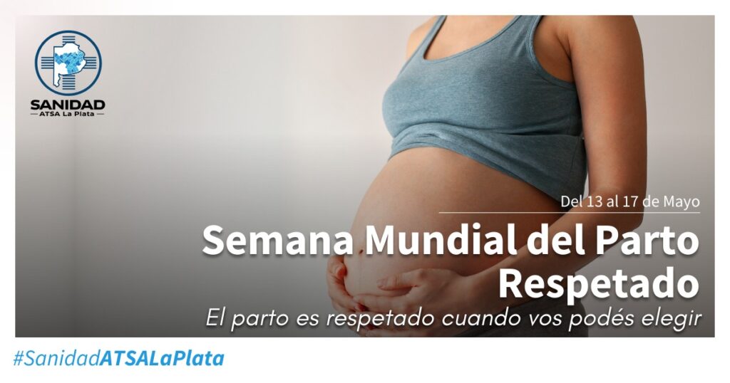 441212573_871171991718939_2002969878751358184_n