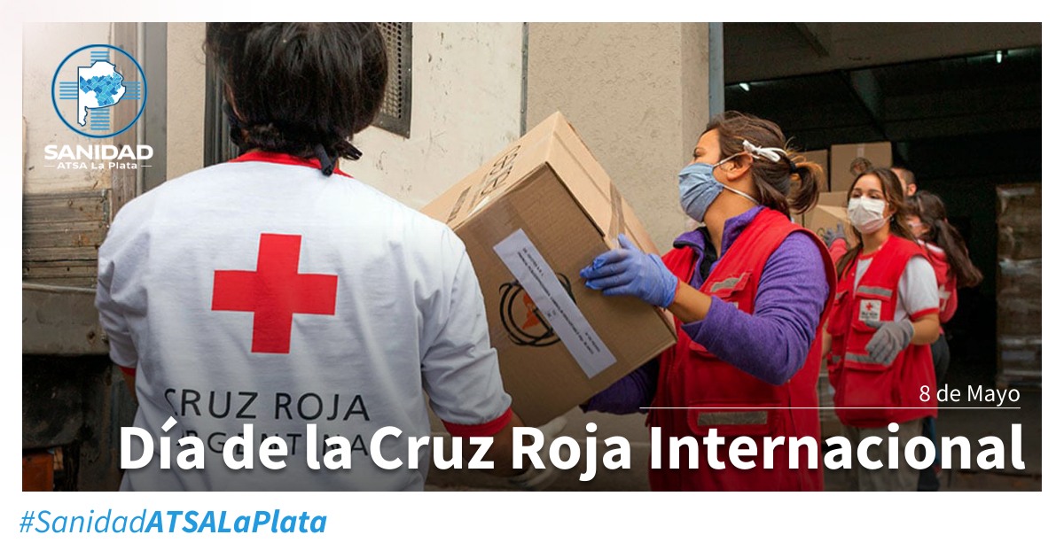 441402170_869582675211204_5433087806711303610_n