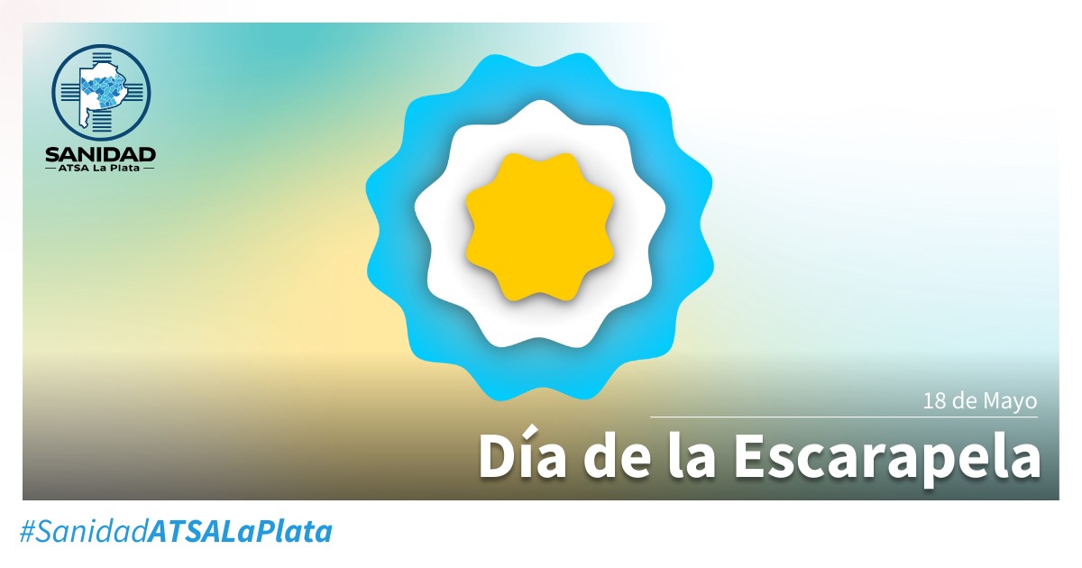 441519904_875976587905146_3631958240946857441_n