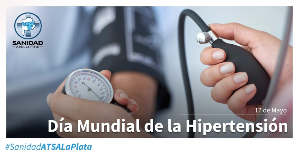 441521491_875181464651325_3501004903564532037_n