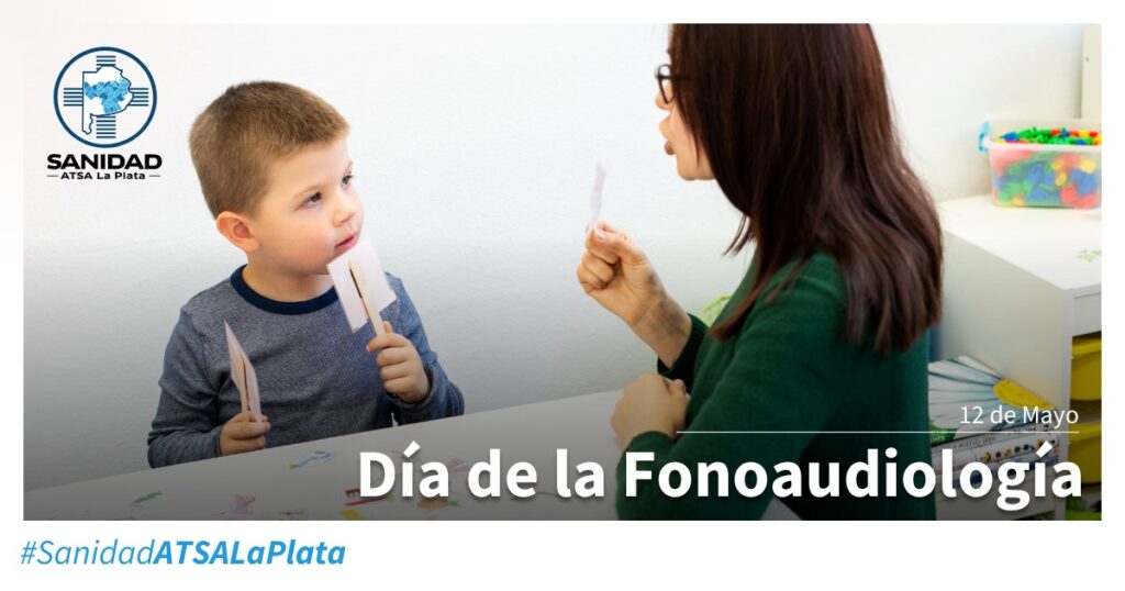 441543709_871102111725927_6612612237091227295_n