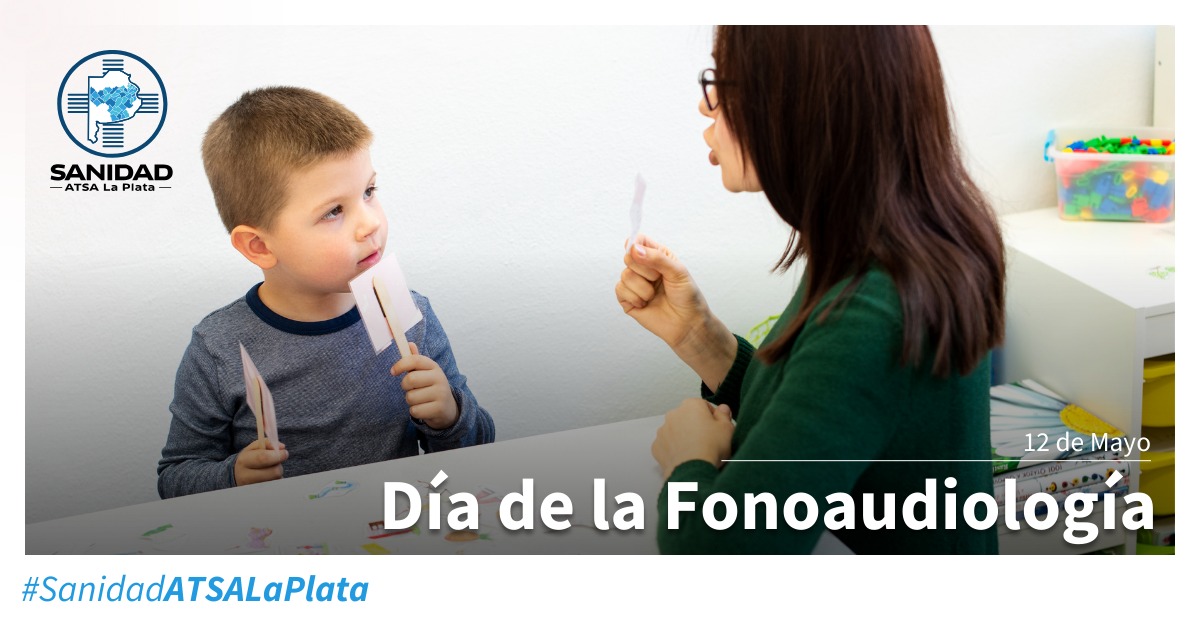 441543709_871102111725927_6612612237091227295_n