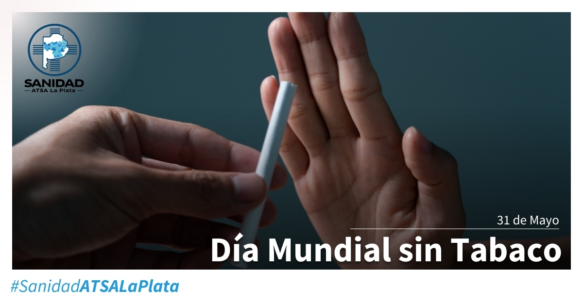 441546625_884220757080729_6953810392866974185_n