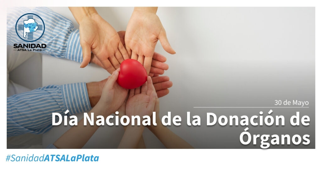 444467379_883412307161574_3515337686017208243_n