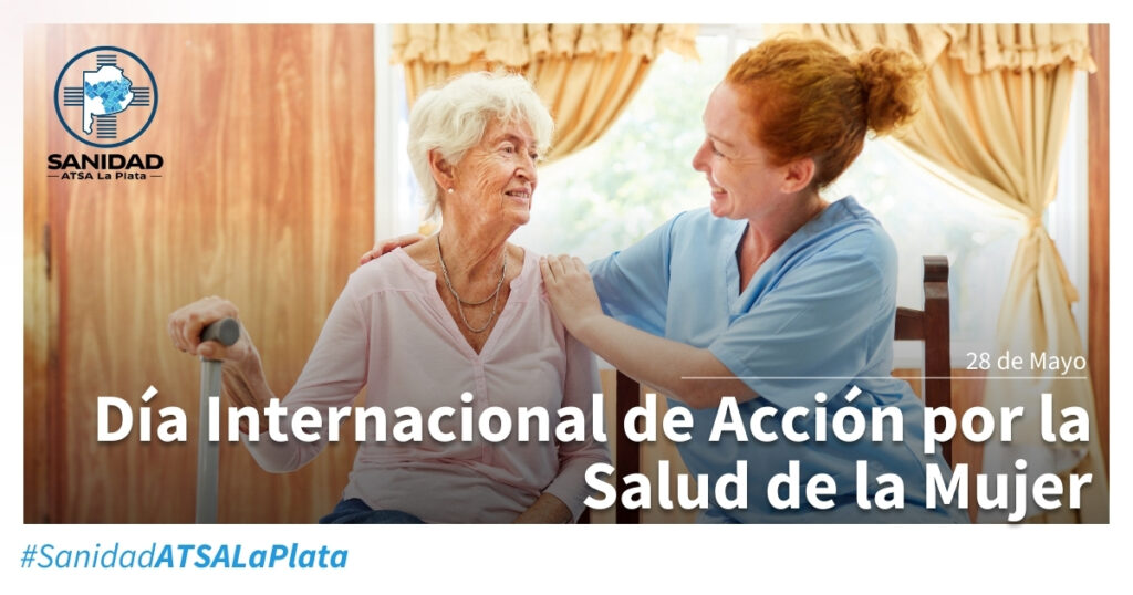 444489220_882923407210464_3529200304858831948_n