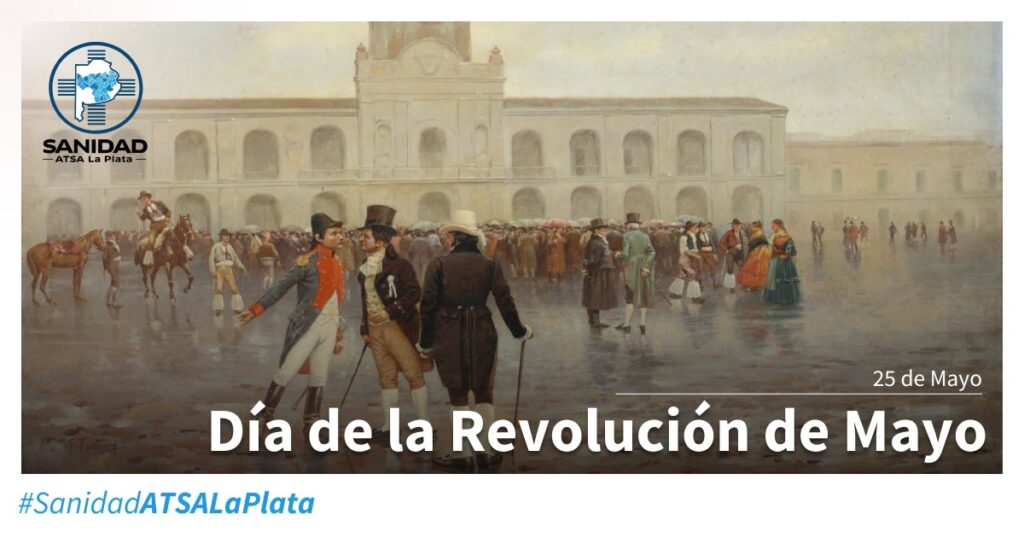 445046542_880883014081170_3263532402023137459_n